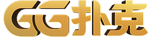 GGPoker